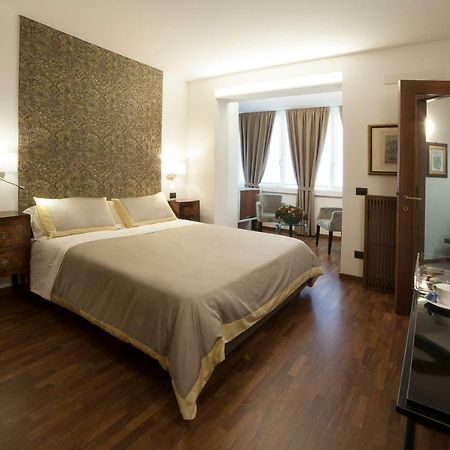 Parco Dell'Adige Rooms Verona Exteriér fotografie